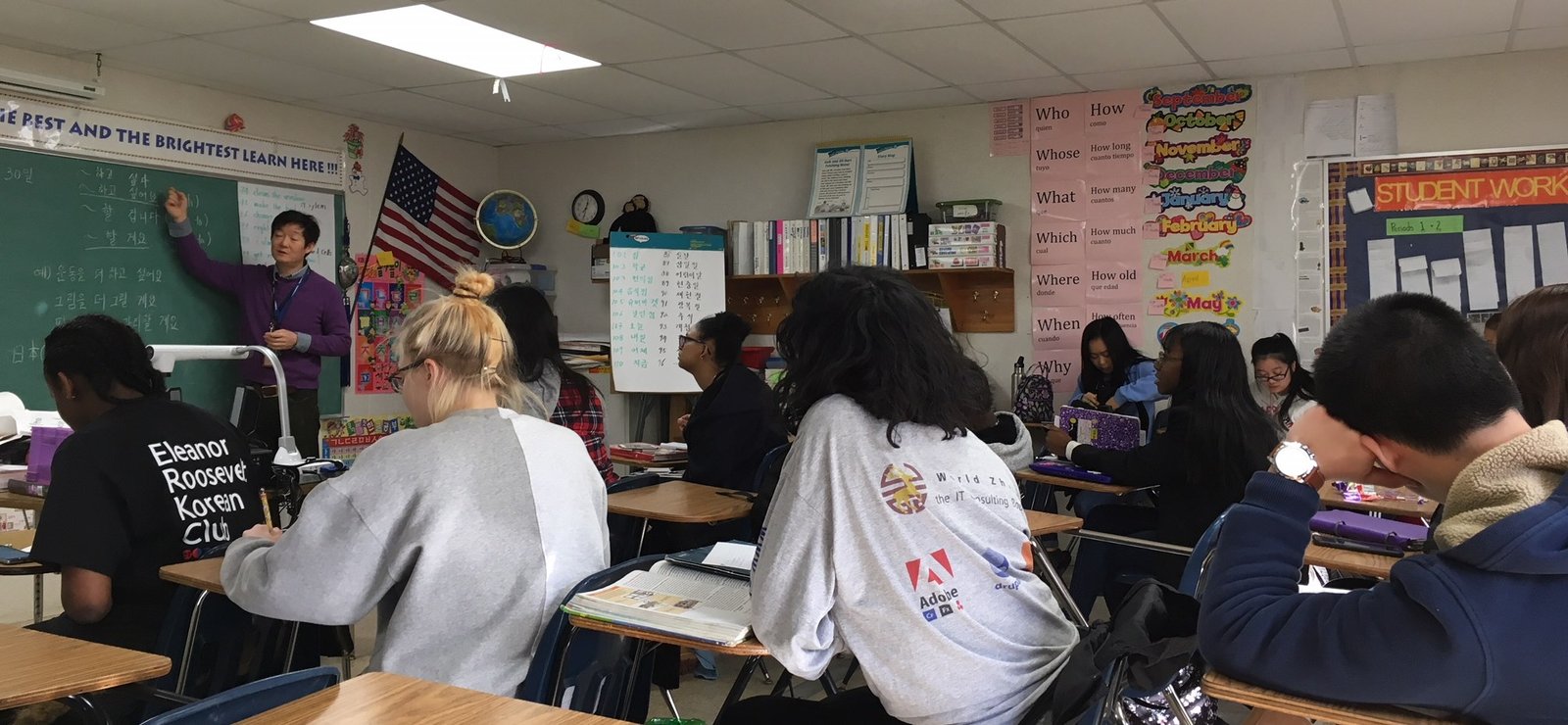 (20180130) Eleanor Roosevelt HS-Korean Level 2.JPG