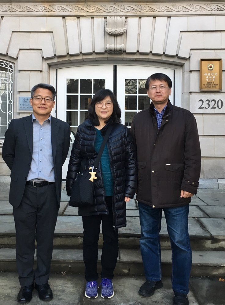 (20190228) Korean Research Center.JPG