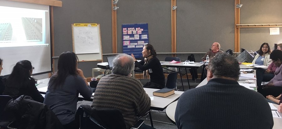 (20190306) Kings Park Korean Class-3.JPG