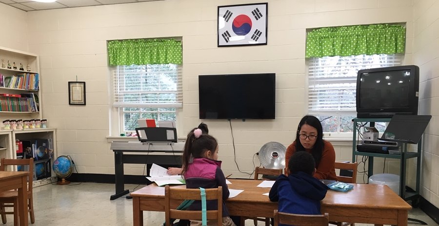 (20190310) 예닮한국학교-2.JPG