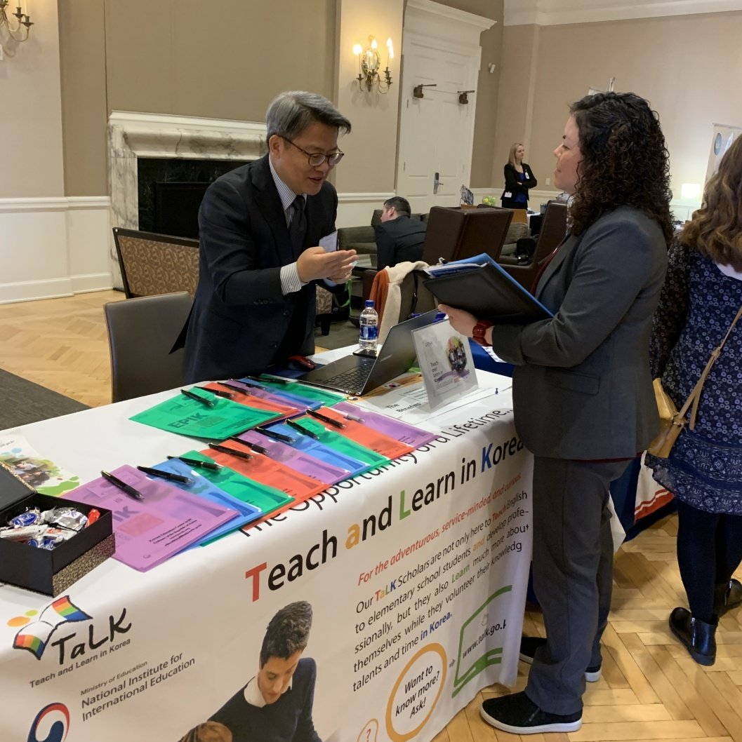 (20200214) UVA TaLK 홍보.jpg