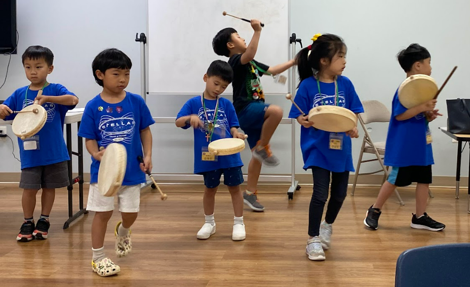 스크린샷 2023-07-02 223513.png