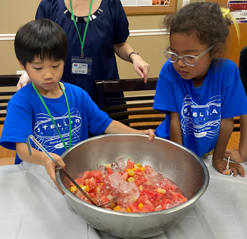 스크린샷 2023-07-02 223029.png