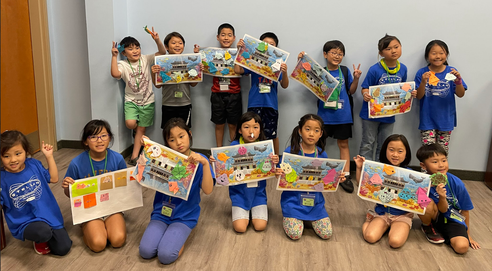 스크린샷 2023-07-02 214647.png