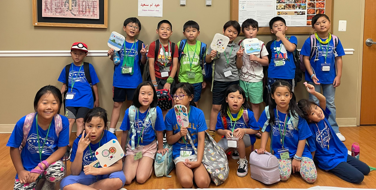 스크린샷 2023-07-02 215106.png