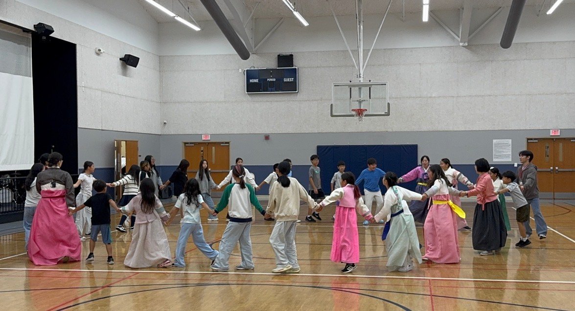 KakaoTalk_Photo_2025-10-06-08-01-42 003.jpeg