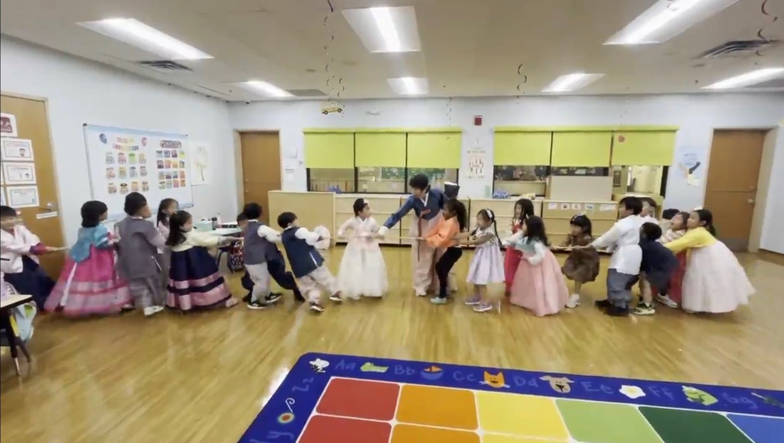 추석 줄다리기.jpg