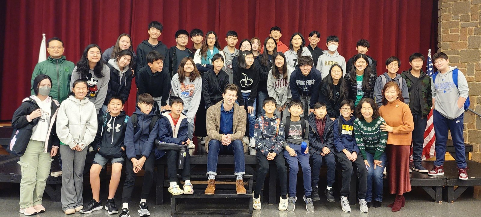 전문가와의 만남 사진.jpeg