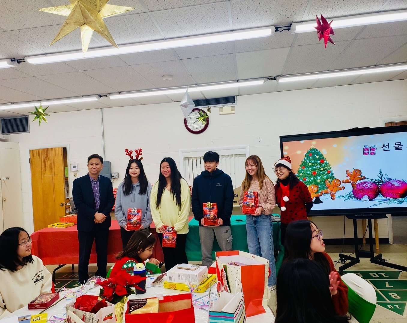 KakaoTalk_Photo_2023-12-15-08-07-41 003jpeg.jpeg