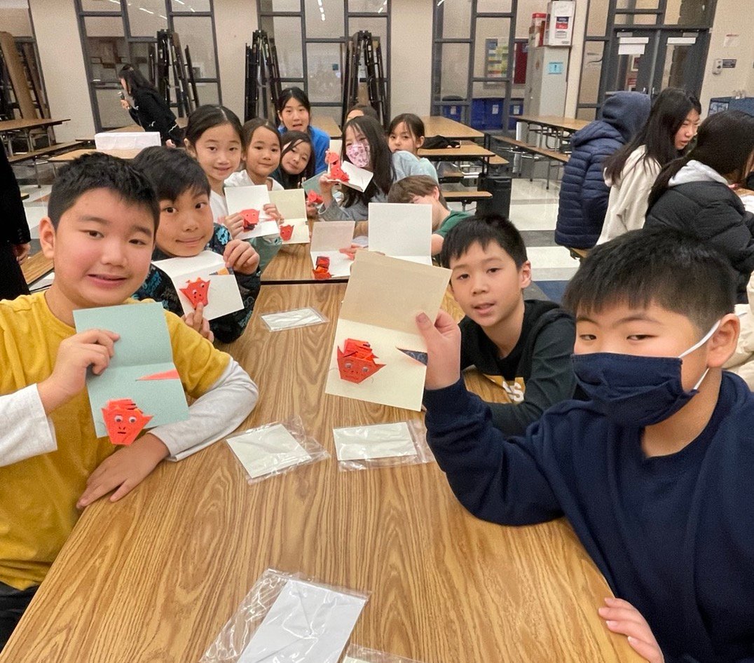 딸기 사진.jpeg