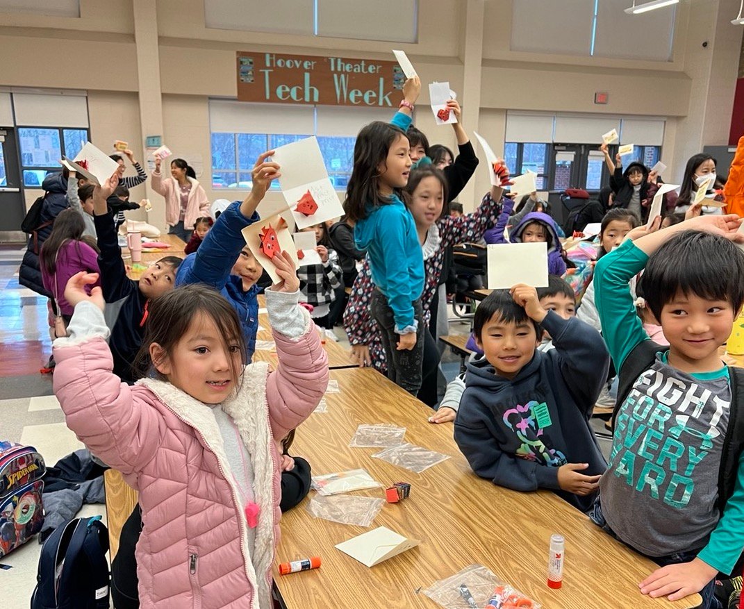 포도반 .jpeg