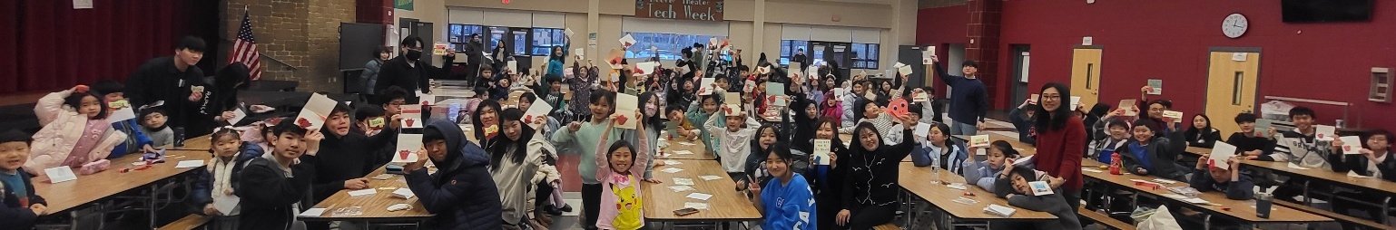 단체 사진.jpeg