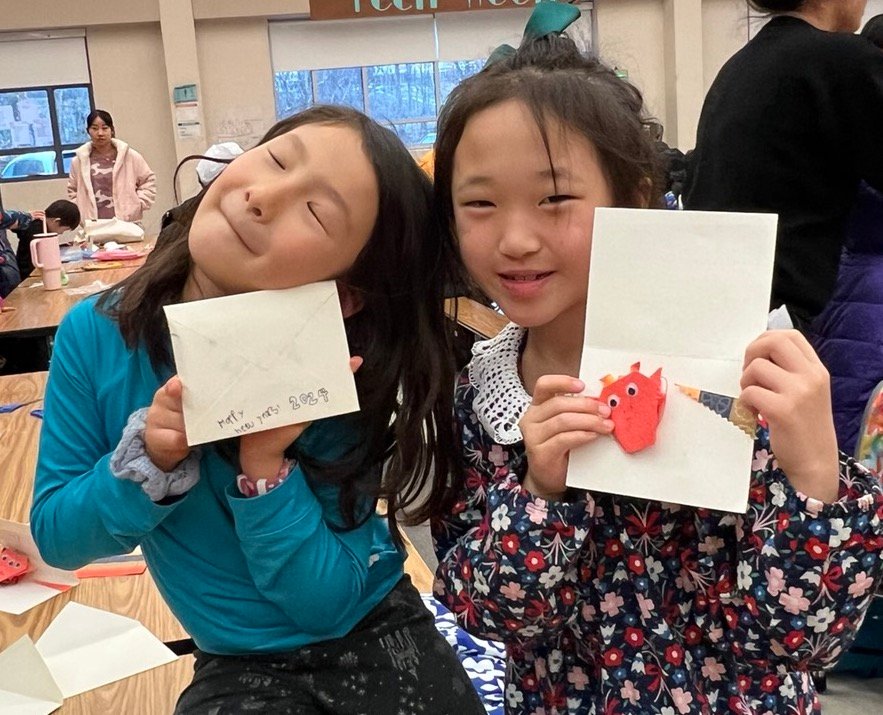 포도반 1.jpeg