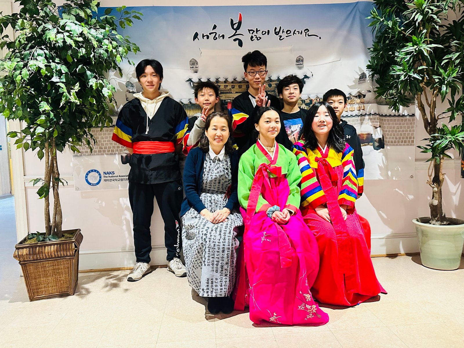 기쁨반 단체.jpg