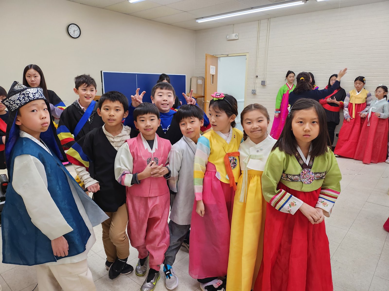 믿음반 한복.jpg