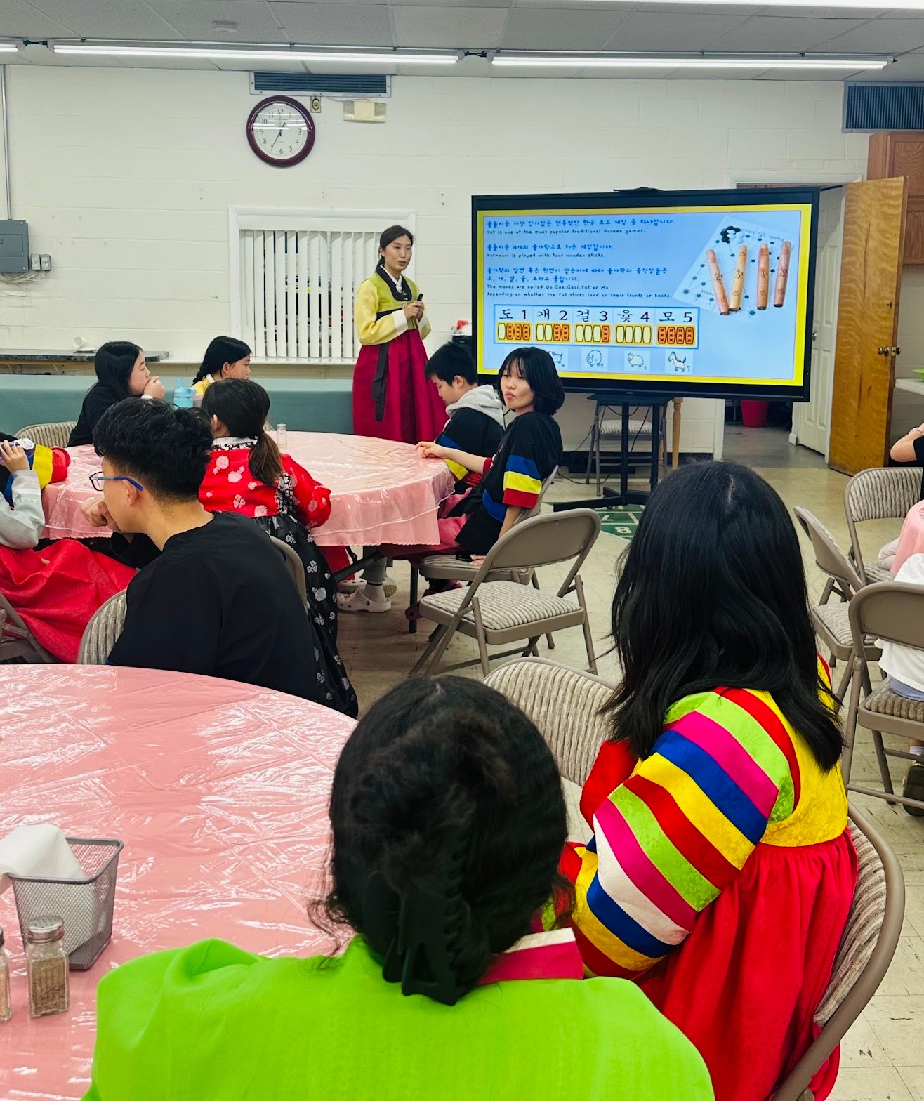 김수정 선생님.jpg