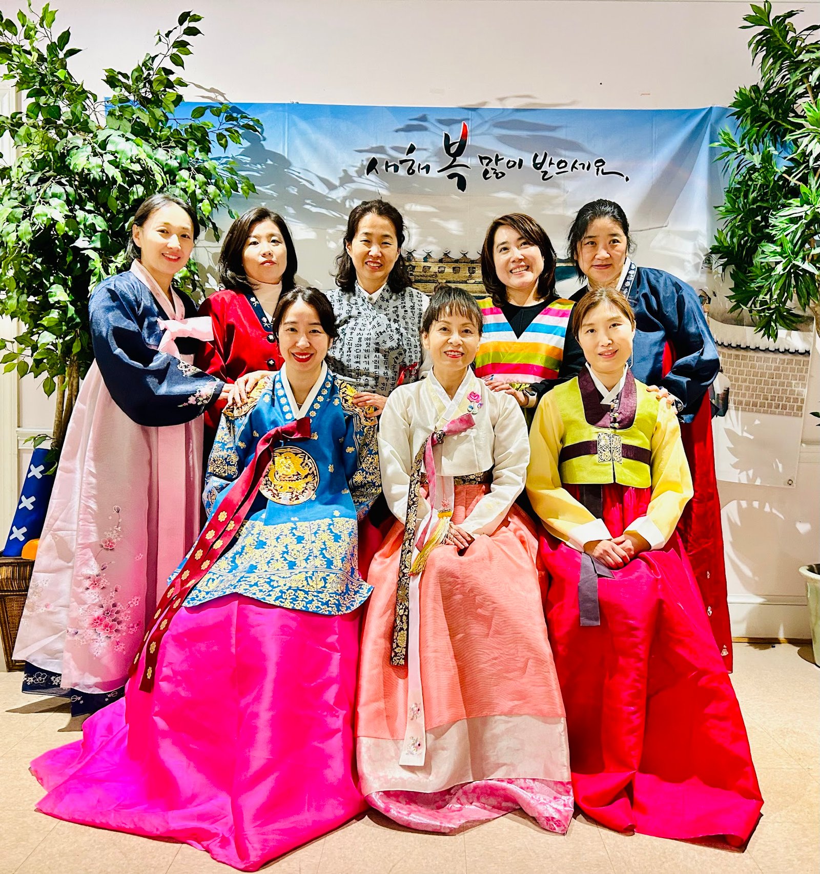 선생님들 단체.jpg