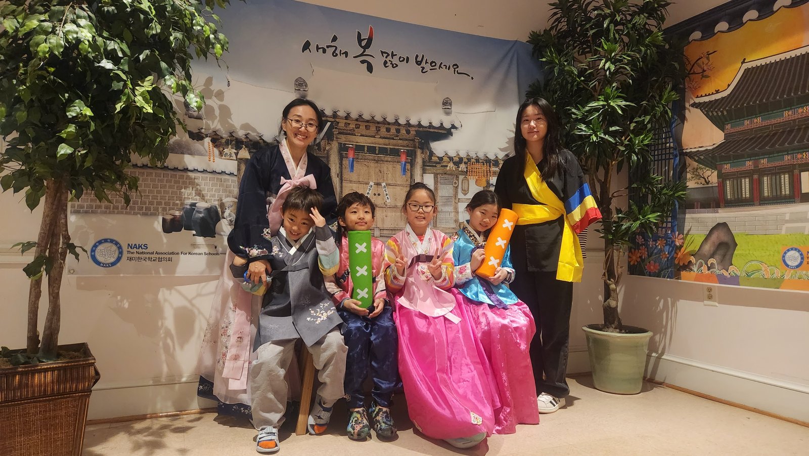 소망반 단체.jpg