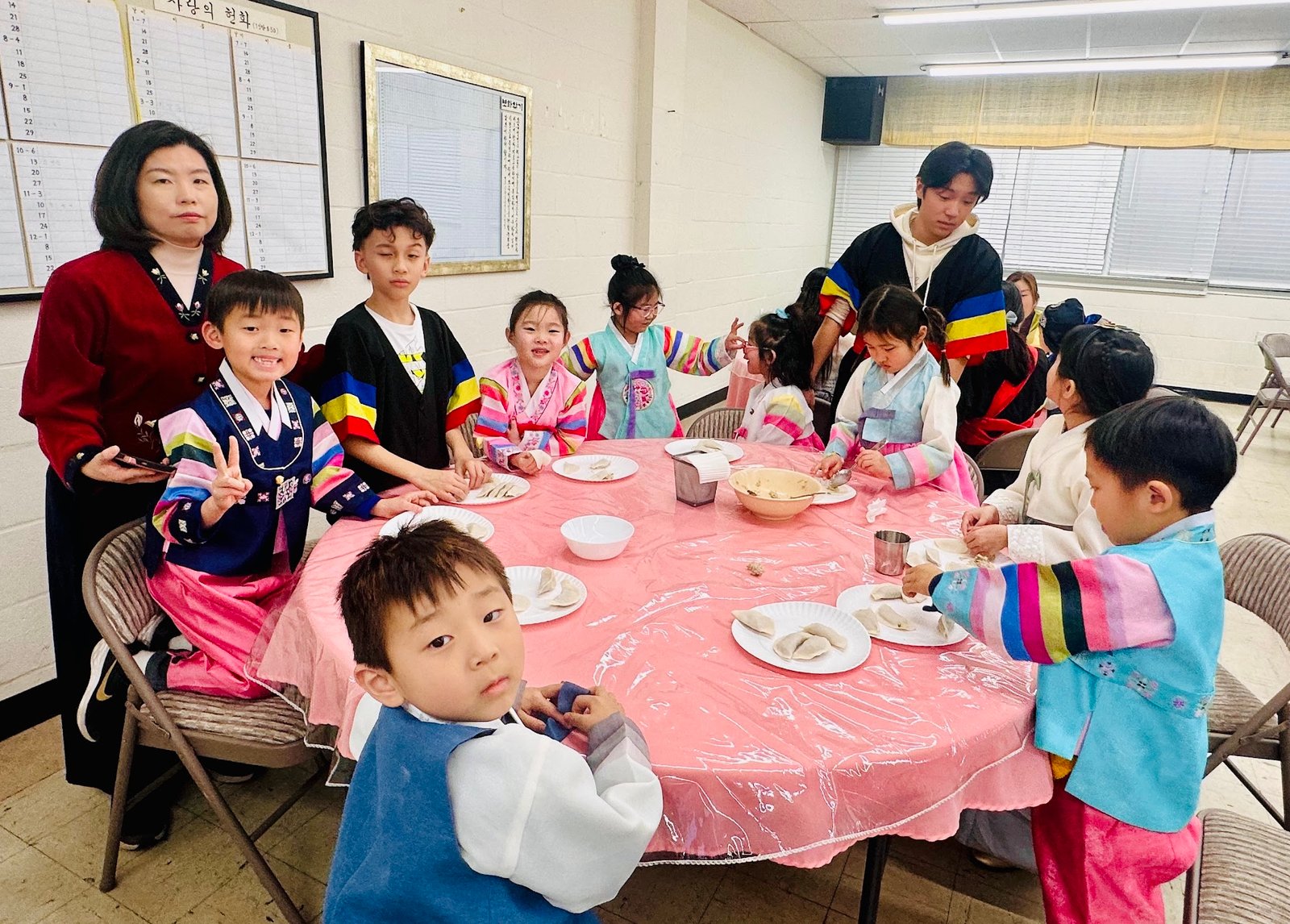 사랑반 만두.jpg