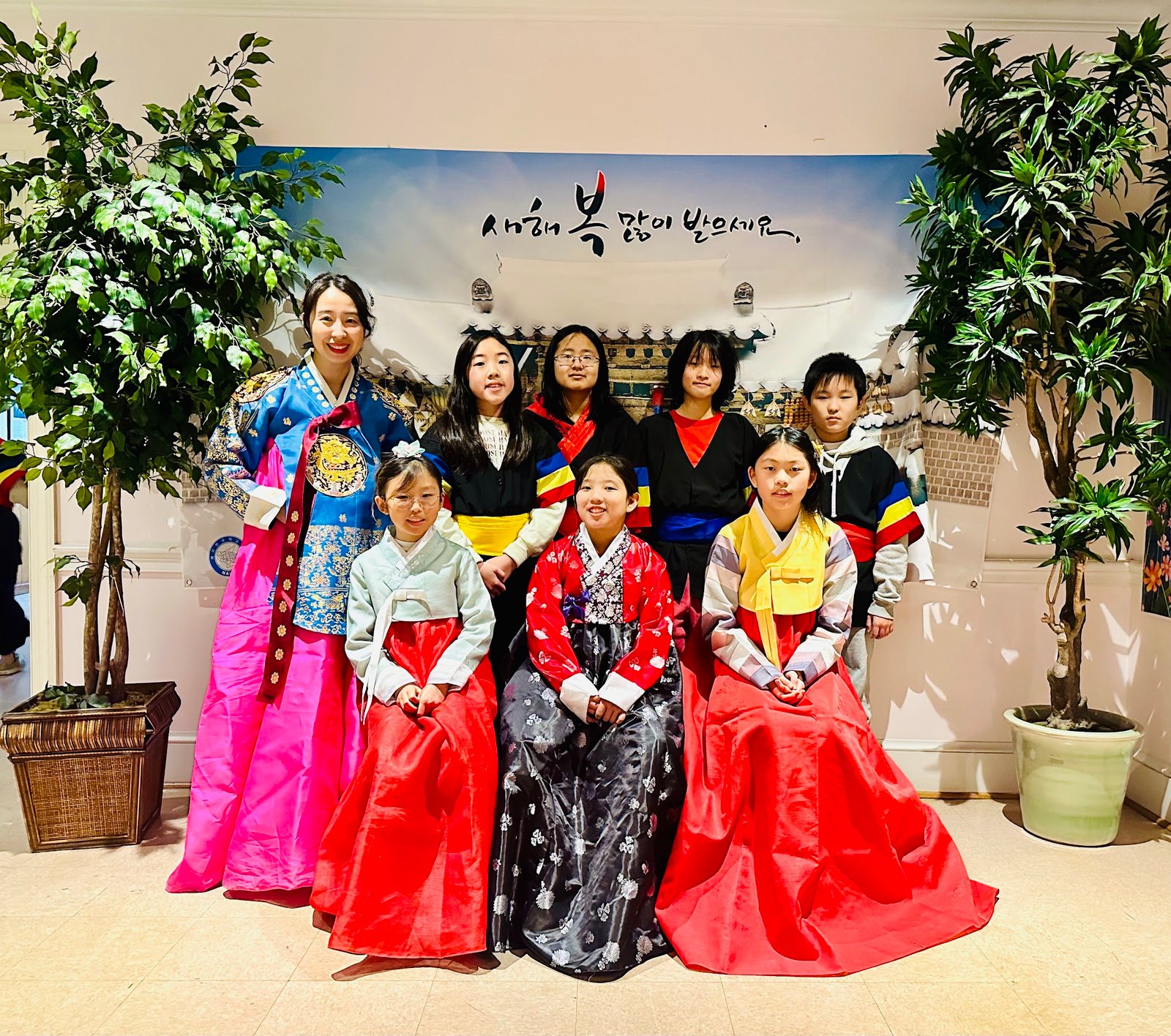 인내반 단체.jpg