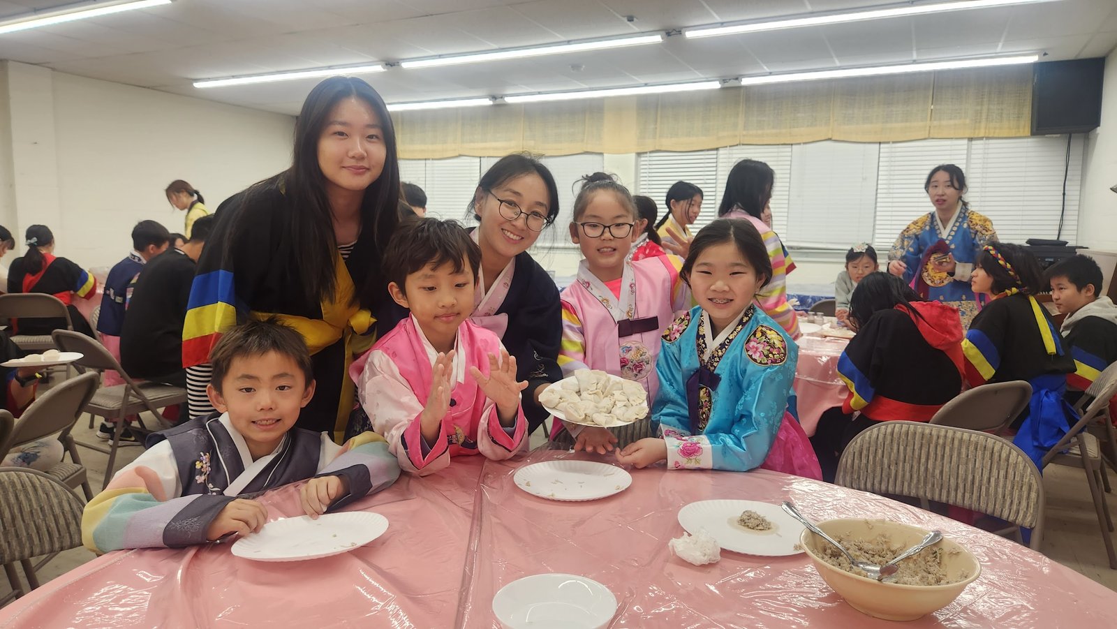 소망반 만두단체.jpg