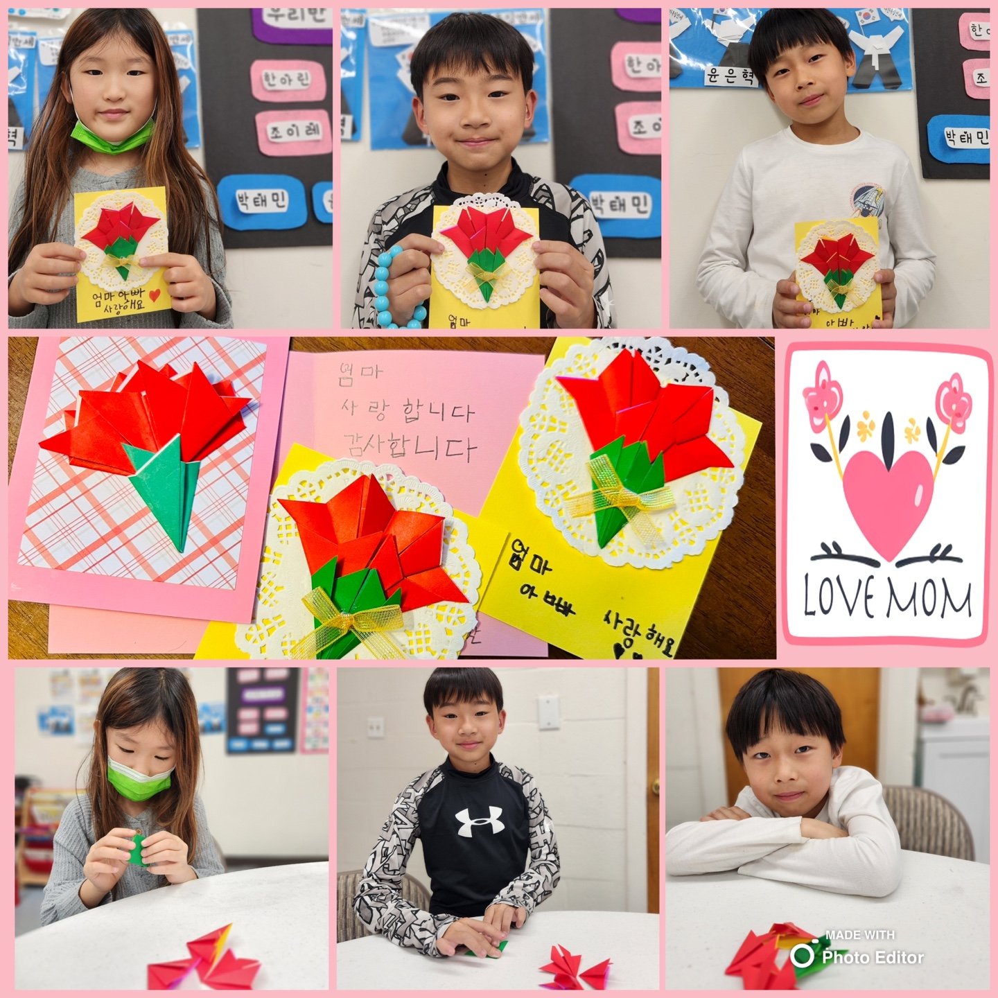 KakaoTalk_Photo_2023-05-05-08-49-31 002.jpeg