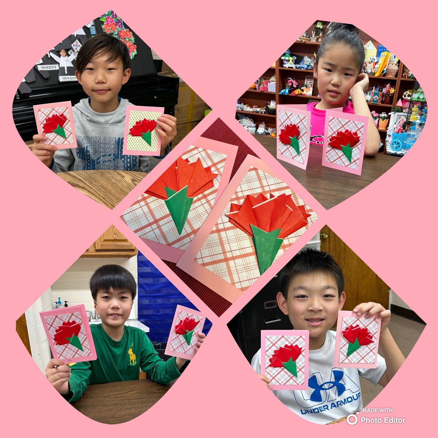 KakaoTalk_Photo_2023-05-05-08-49-29 001.jpeg