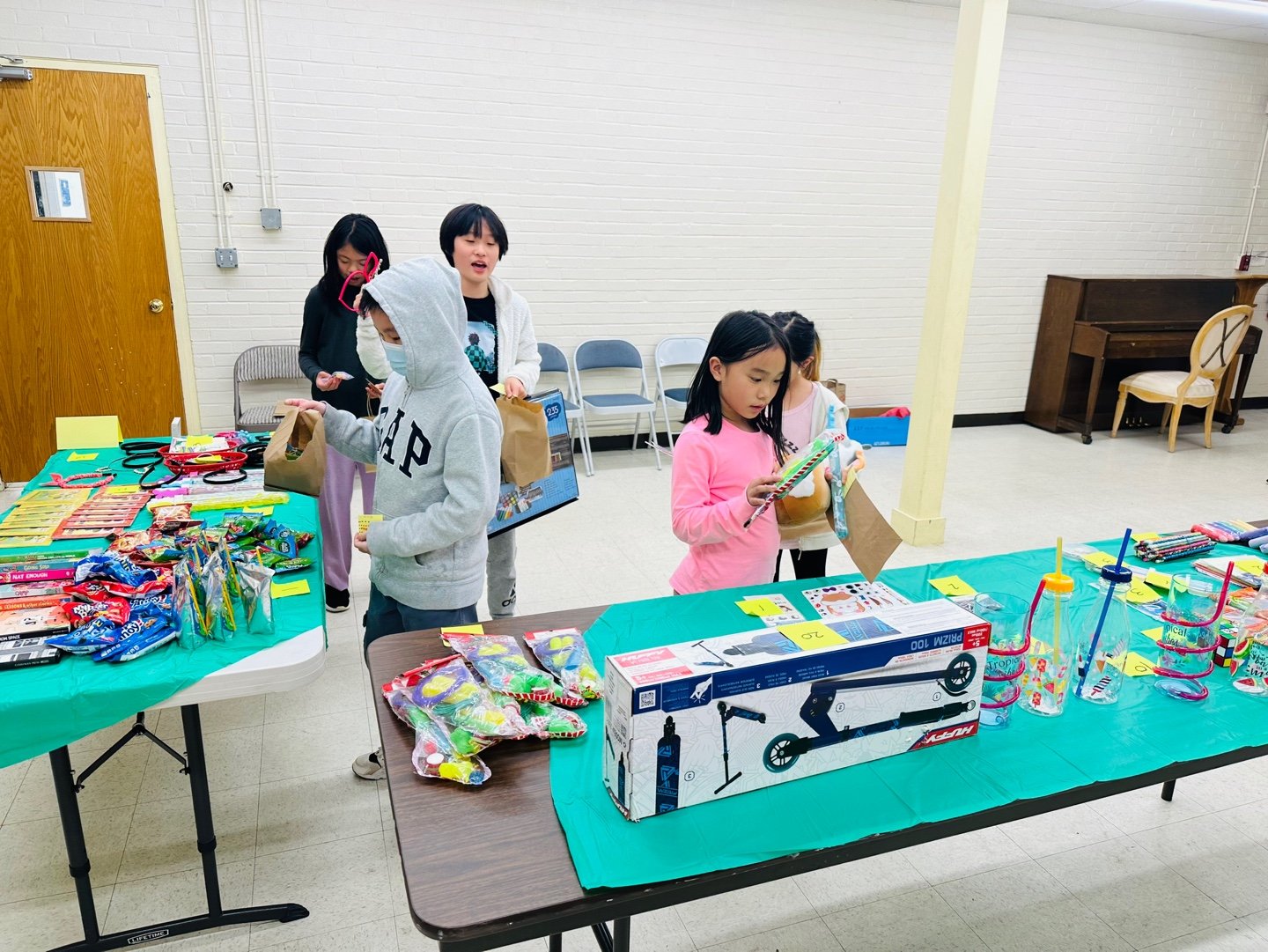 KakaoTalk_Photo_2023-05-05-09-07-42 002.jpeg