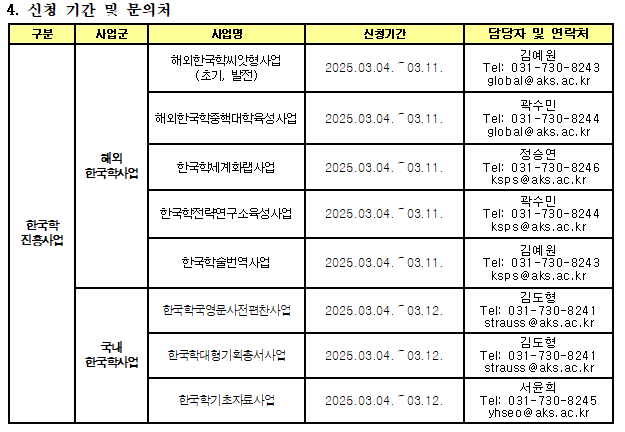 한국진흥학_3.png