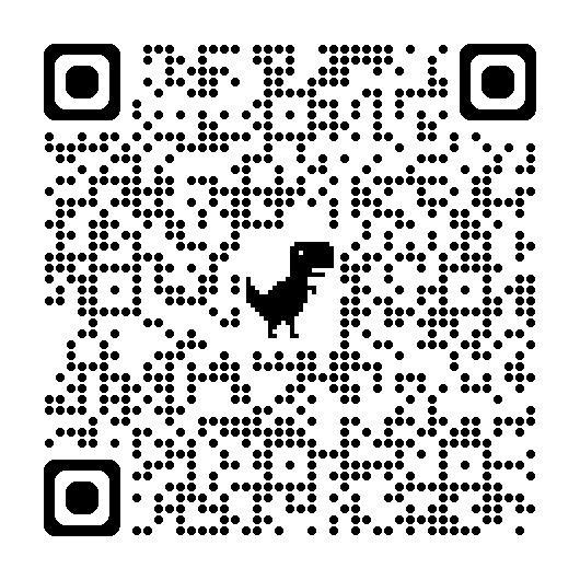 세종학당재단 협조문 (붙임1) 2026 세종문화아카데미 사전 수요조사 QR코드.png